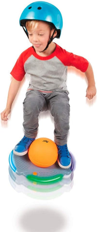 Little Tikes Pogo It