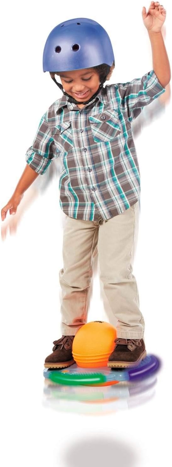 Little Tikes Pogo It