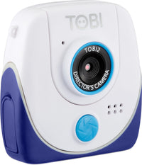 Little Tikes Tobi 2 Studio HD Camera