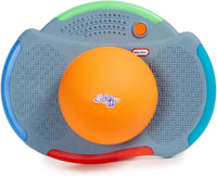 Little Tikes Pogo It