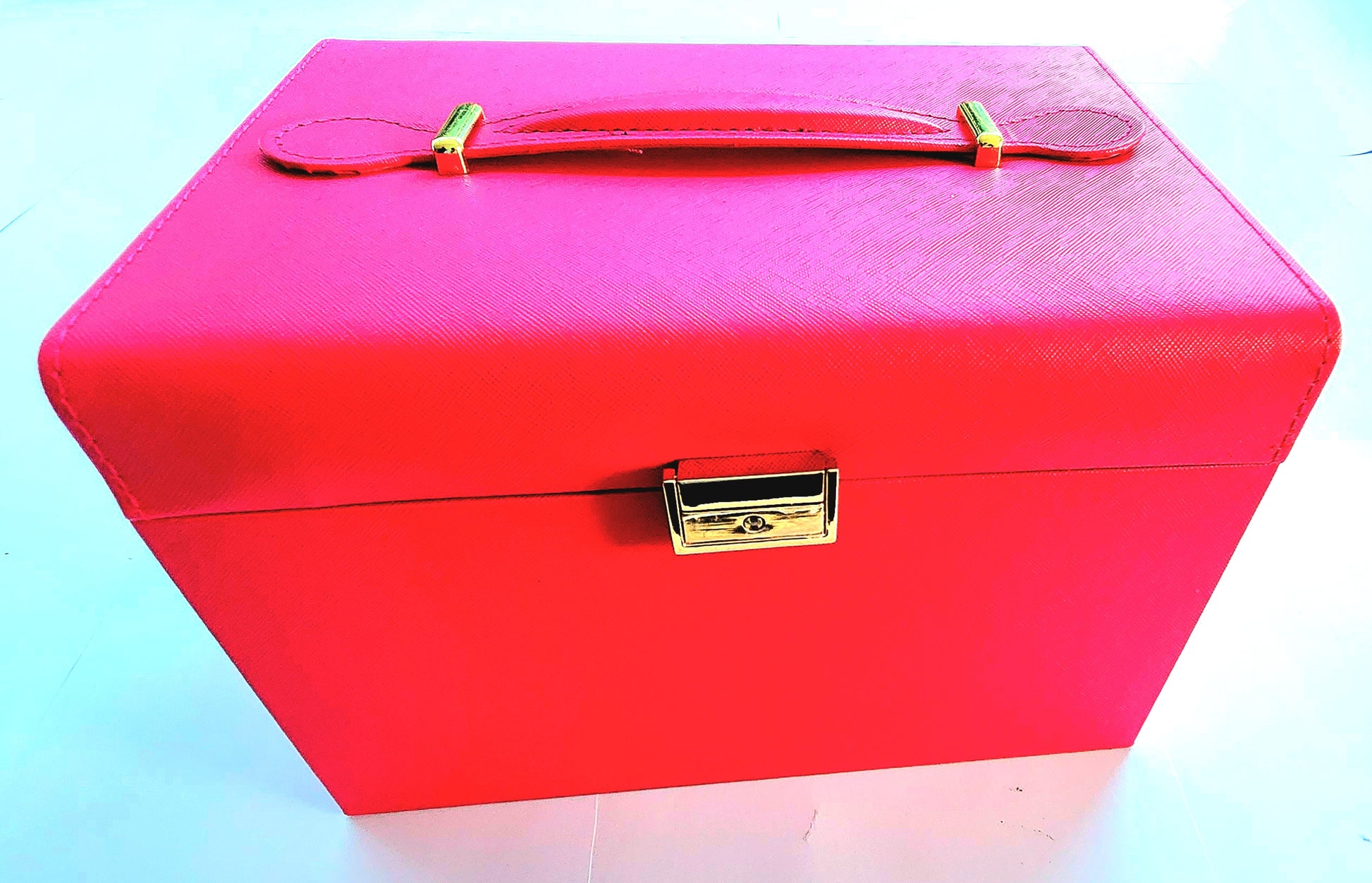 FASHION HAIR 
ACCESSORIES