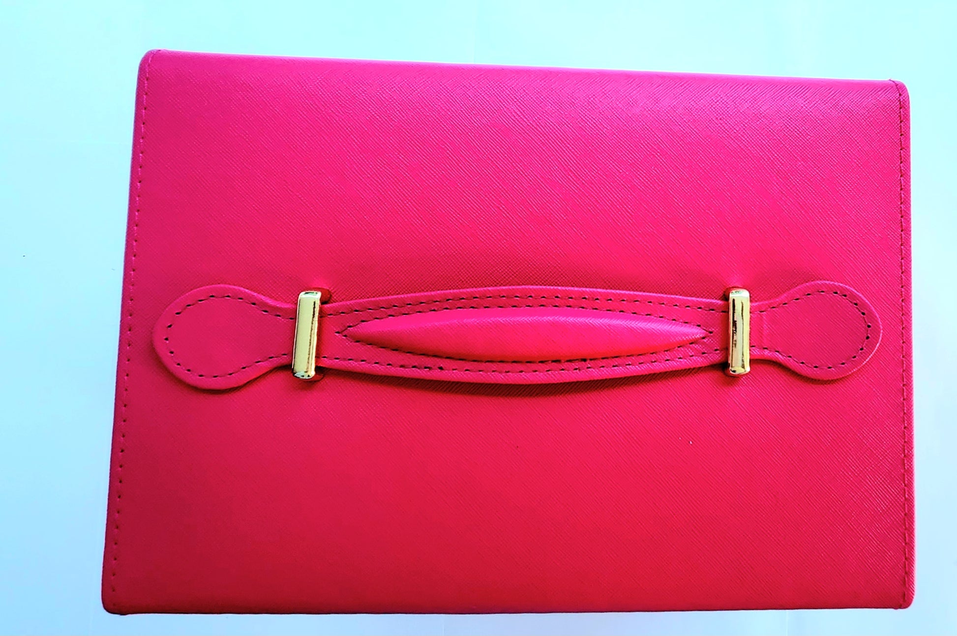 FASHION HAIR 
ACCESSORIES