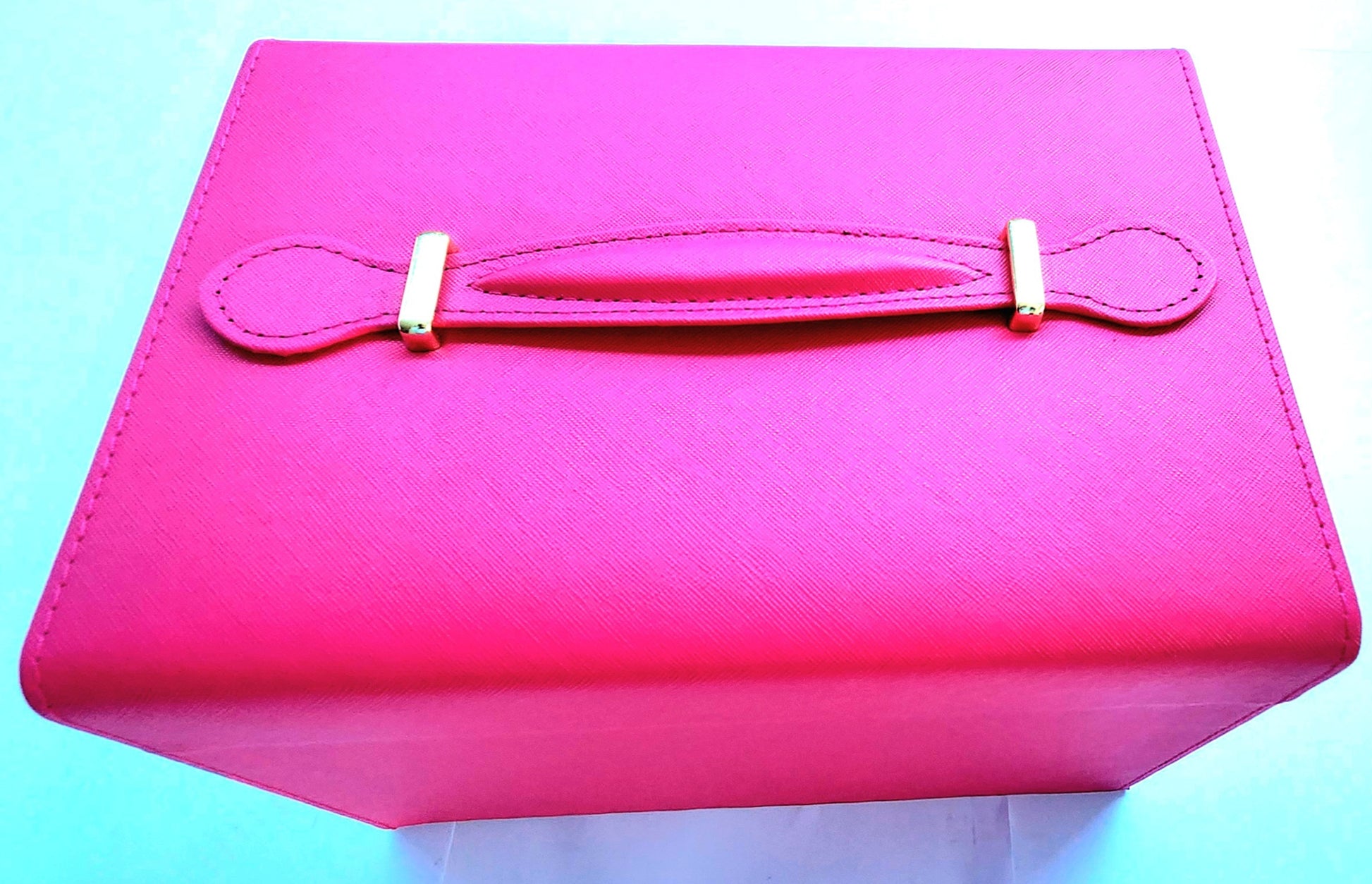 FASHION HAIR 
ACCESSORIES