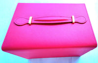 FASHION HAIR 
ACCESSORIES