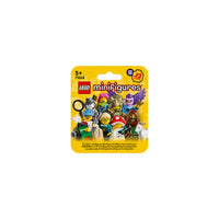 LEGO® Minifigures Series 25 Collectible Figures 71045