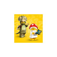 LEGO® Minifigures Series 25 Collectible Figures 71045