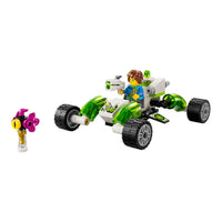 LEGO® DREAMZzz™ Mateo’s Off-Road Car Toy 71471