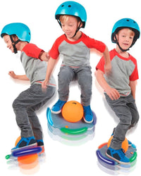 Little Tikes Pogo It