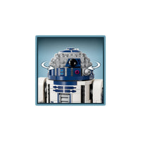 LEGO® Star Wars™ R2-D2™ Set 75379