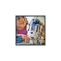 LEGO® Star Wars™ R2-D2™ Set 75379