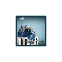 LEGO® Star Wars™ R2-D2™ Set 75379