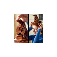 مجموعة قبعة التنسيق™ المتحدثة 76429 من ™LEGO® Harry Potter