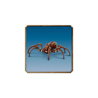 LEGO® Harry Potter™ Aragog in the Forbidden Forest™ 76434