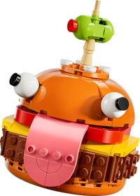 LEGO 77070 Durrr Burger