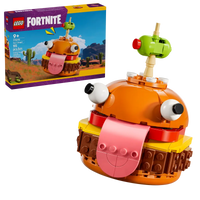 LEGO 77070 Durrr Burger
