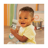 Little Tikes Shape & Color Paintbrush