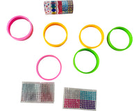 DIY JEWELRY BRACELET