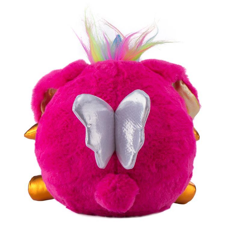 Rainbocorns Plush 12 (S1)