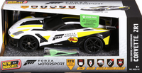 New Bright 1:16 Forza Corvette C8 / Challenger