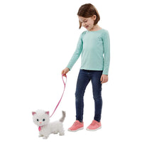 Animagic Mimi the Cat