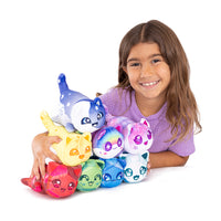 Aphmau Mystery 6" Plush S3