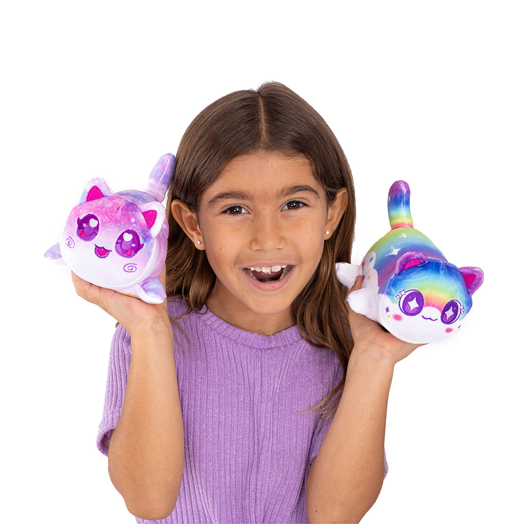 Aphmau Mystery 6" Plush S3