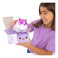 Aphmau Mystery 6" Plush S3