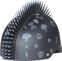 Street Jam EZpunk (Black)