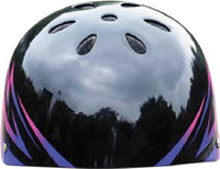 Street Jam Stiro (Blue/Pink)