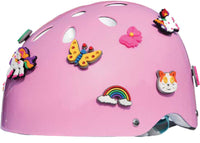 Street Jam DIY Popins (Pink)