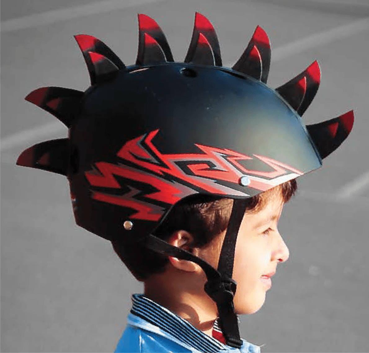 Street Jam MotoWheelz (Pink)