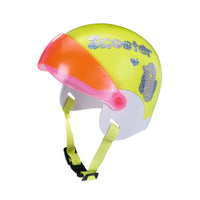 BABY born City Scooter Helmet