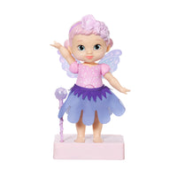 BABY born Storybook Fairy Violet 18 cm