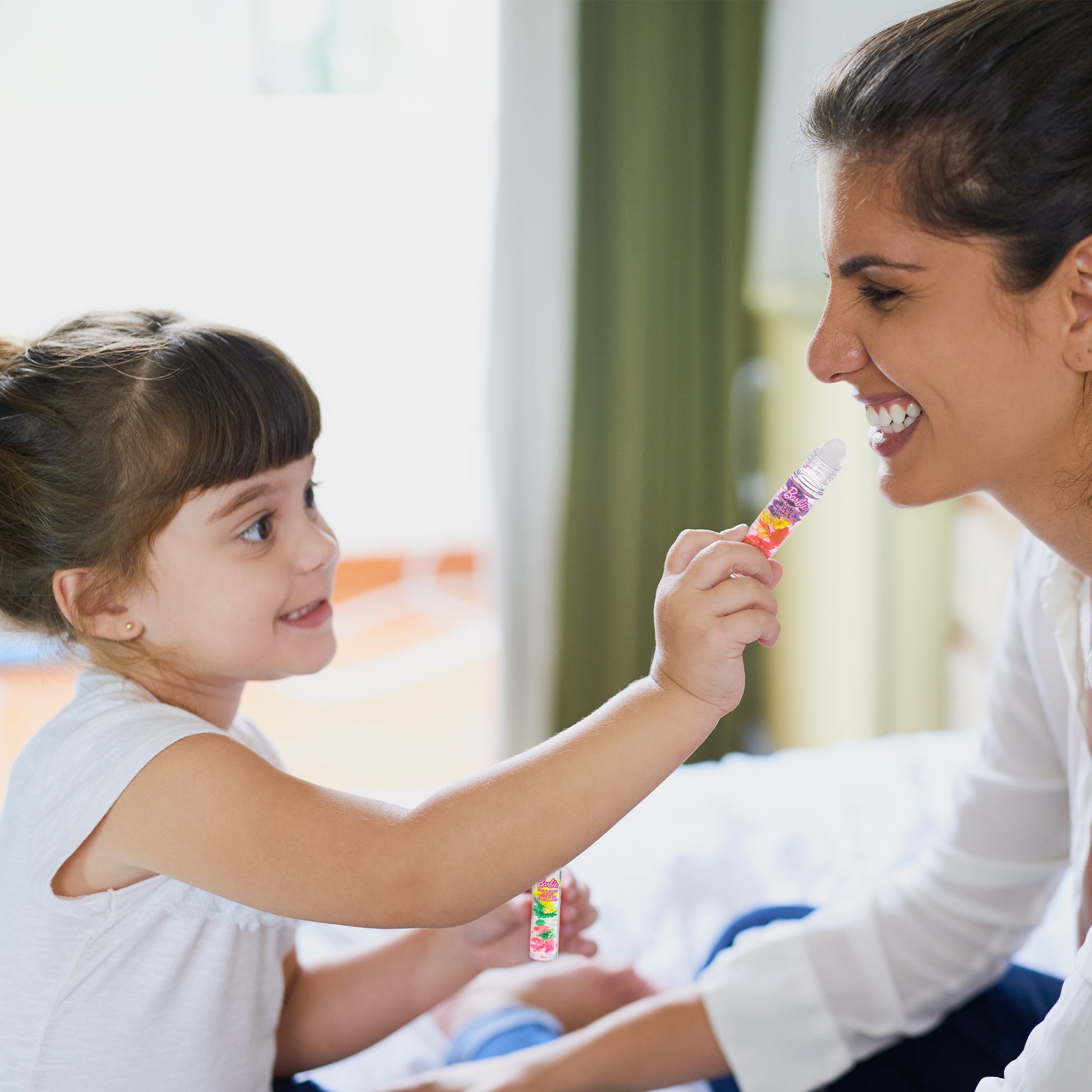 3 PACK FLOATING FLORAL LIP GLOSS