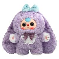 Baby Three 400% Sweetheart Baby v4