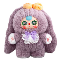 Baby Three 400% Sweetheart Baby v4