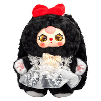 Baby Three 400% Sweetheart Baby v4