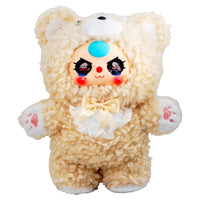 Baby Three 400% Sweetheart Baby v4