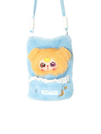 Baby Three Mobile Hanging Bag