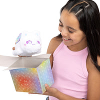 Aphmau MeeMeow Plush 3 pack Elemental 6inch