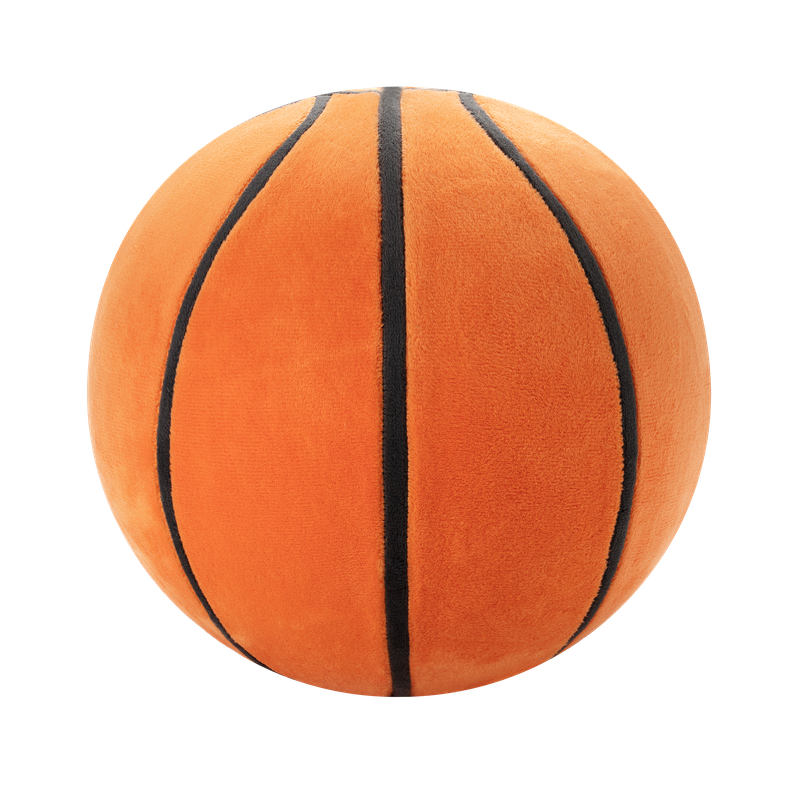 L.BIGGIE BOUNCERZ Basketball-22CM
