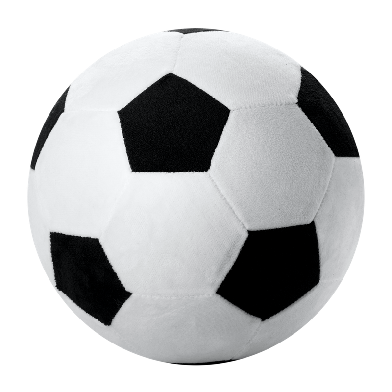 L.BIGGIE BOUNCERZ Football-22CM