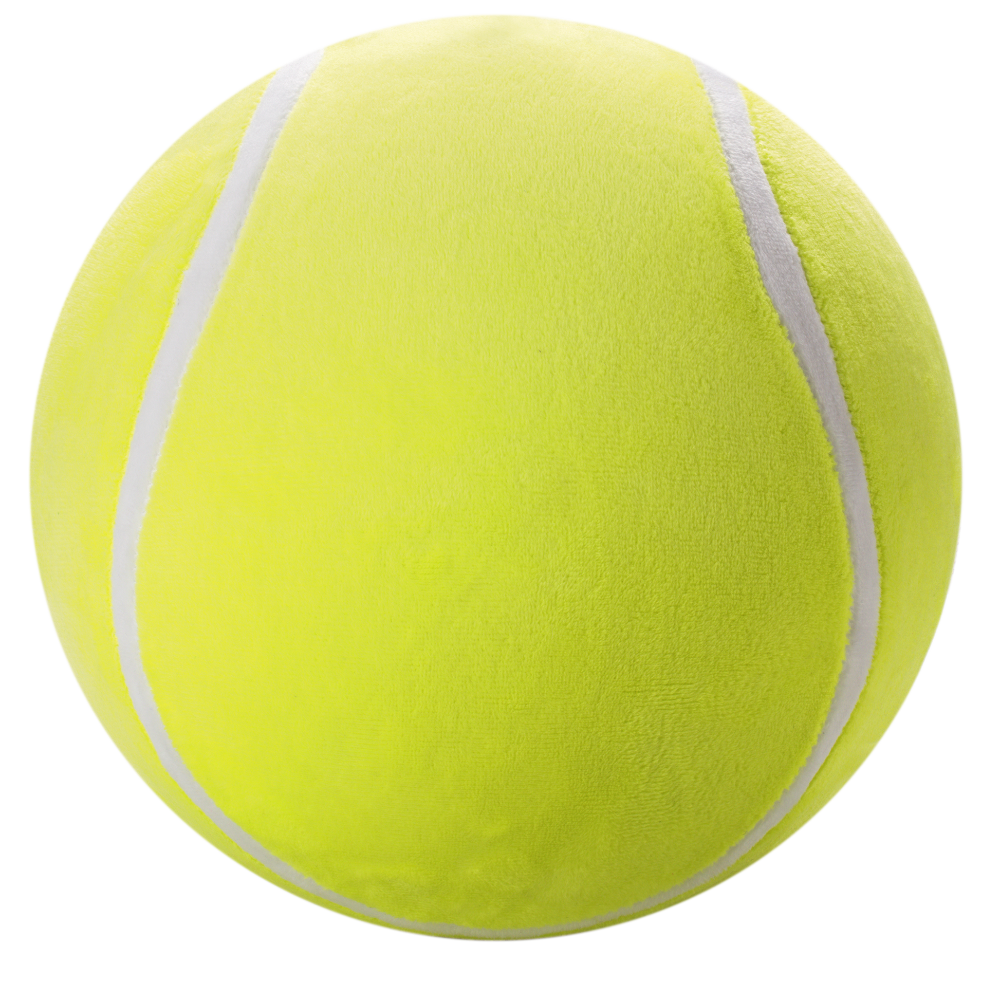 L.BIGGIE BOUNCERZ Tennis-22CM
