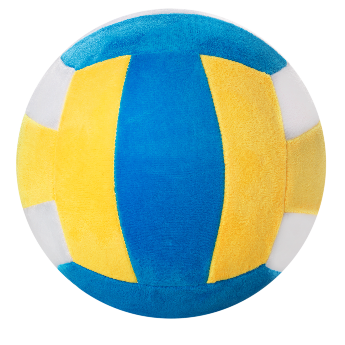 L.BIGGIE BOUNCERZ VOLLEYBALL