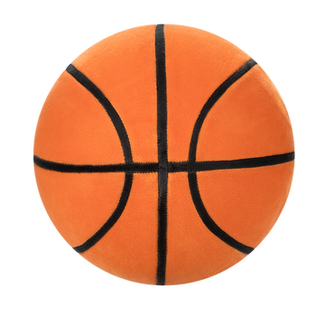 L.BIGGIE BOUNCERZ Basketball-22CM