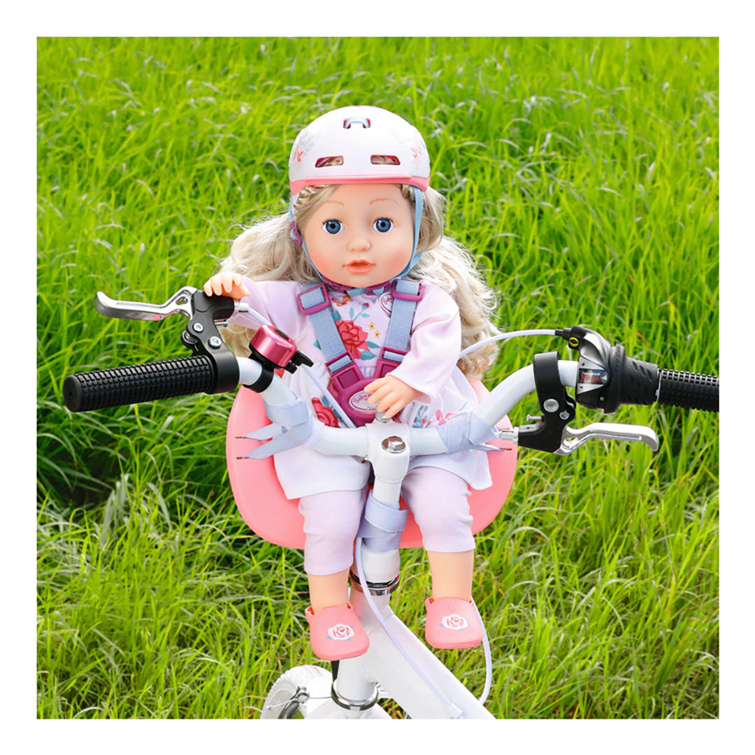 bell child rex bike helmet midnight Amazon.com : BELL Youth Richter Helmet, Black Riot, Model Number: 7049692,  54-58 cm : Sports & Outdoors