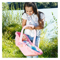 Baby Annabell Active Comfort Seat