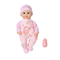 Baby Annabell Little Annabell 36 cm