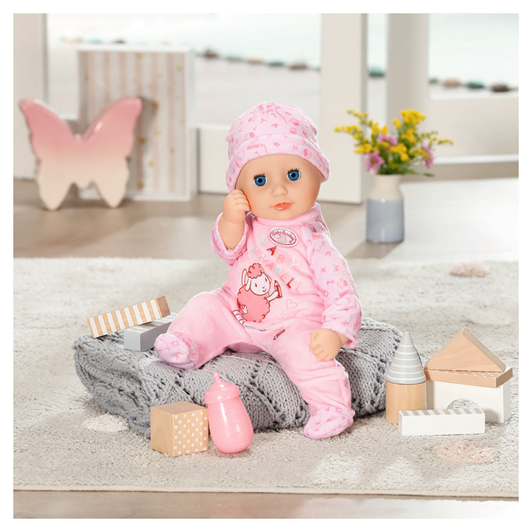 Baby Annabell Little Annabell 36 cm