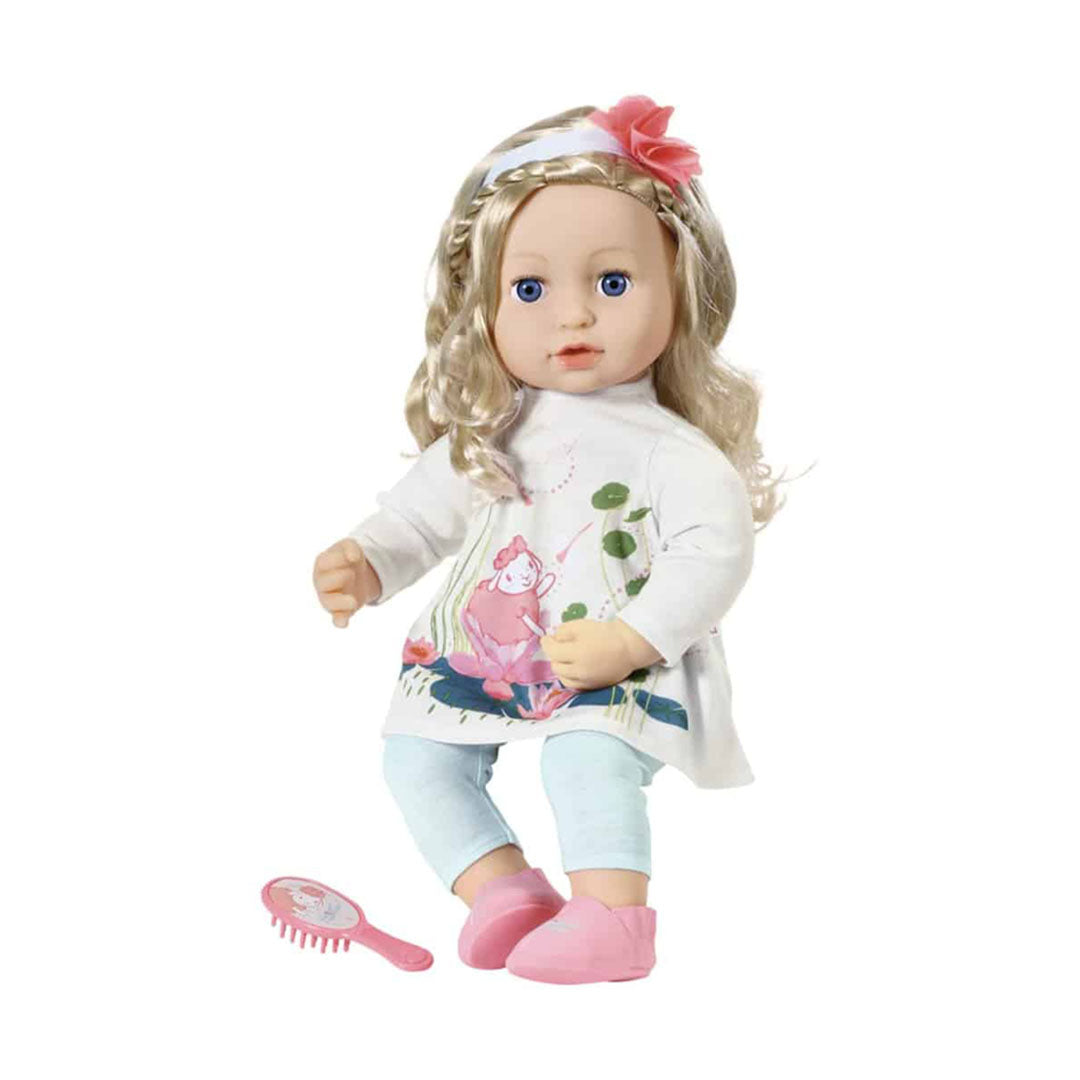 Baby Annabell Sophia 43 cm